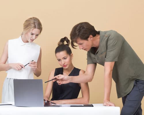 How Predictive Analytics is Transforming Business Strategies