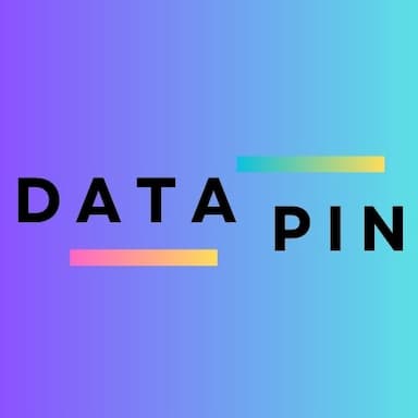 Datapin