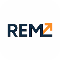 Reintegrate Me logo