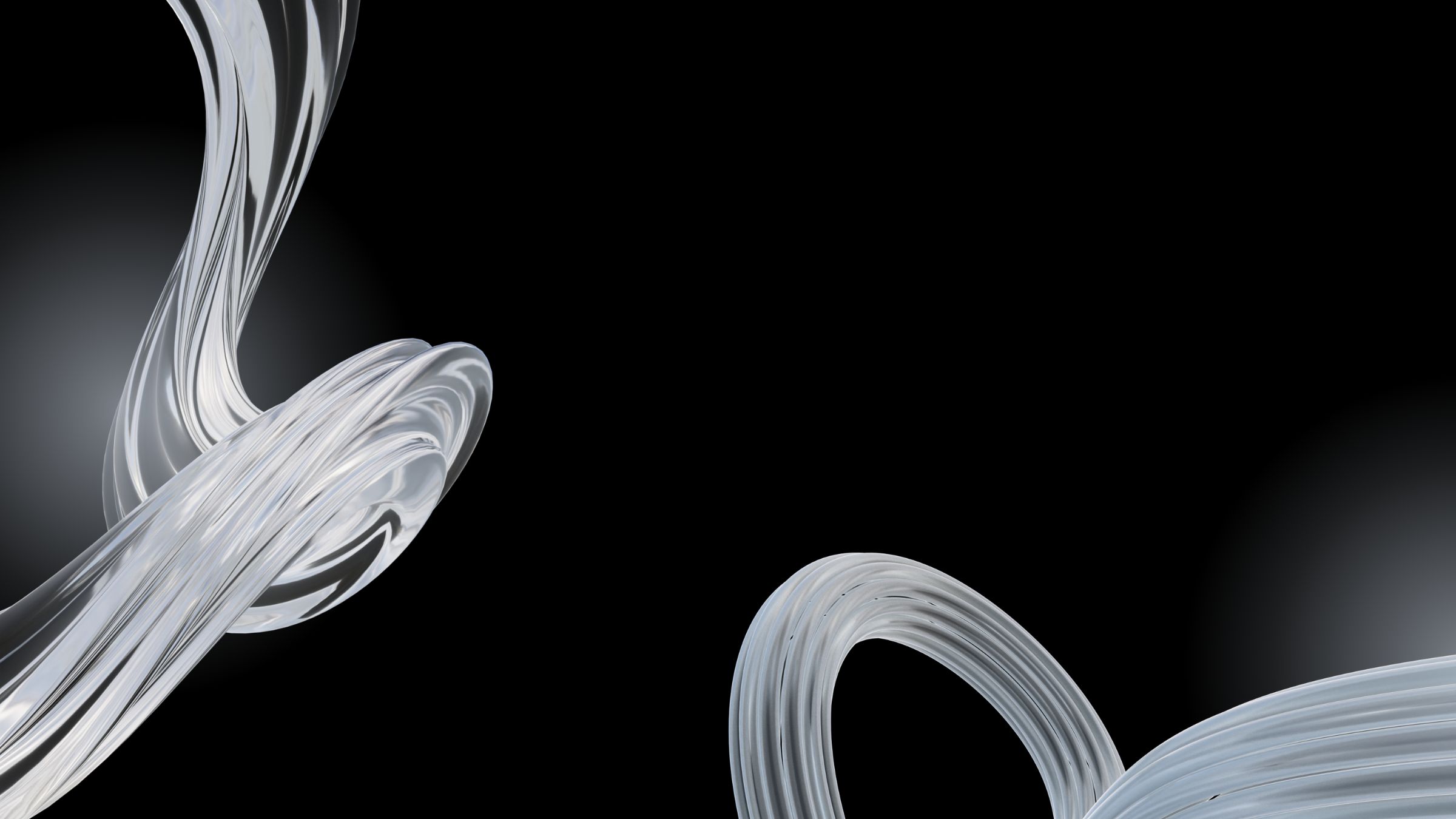 Mobile App Development Services in UK